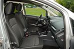 Ford EcoSport 1.0 EcoBoost TITANIUM - 10