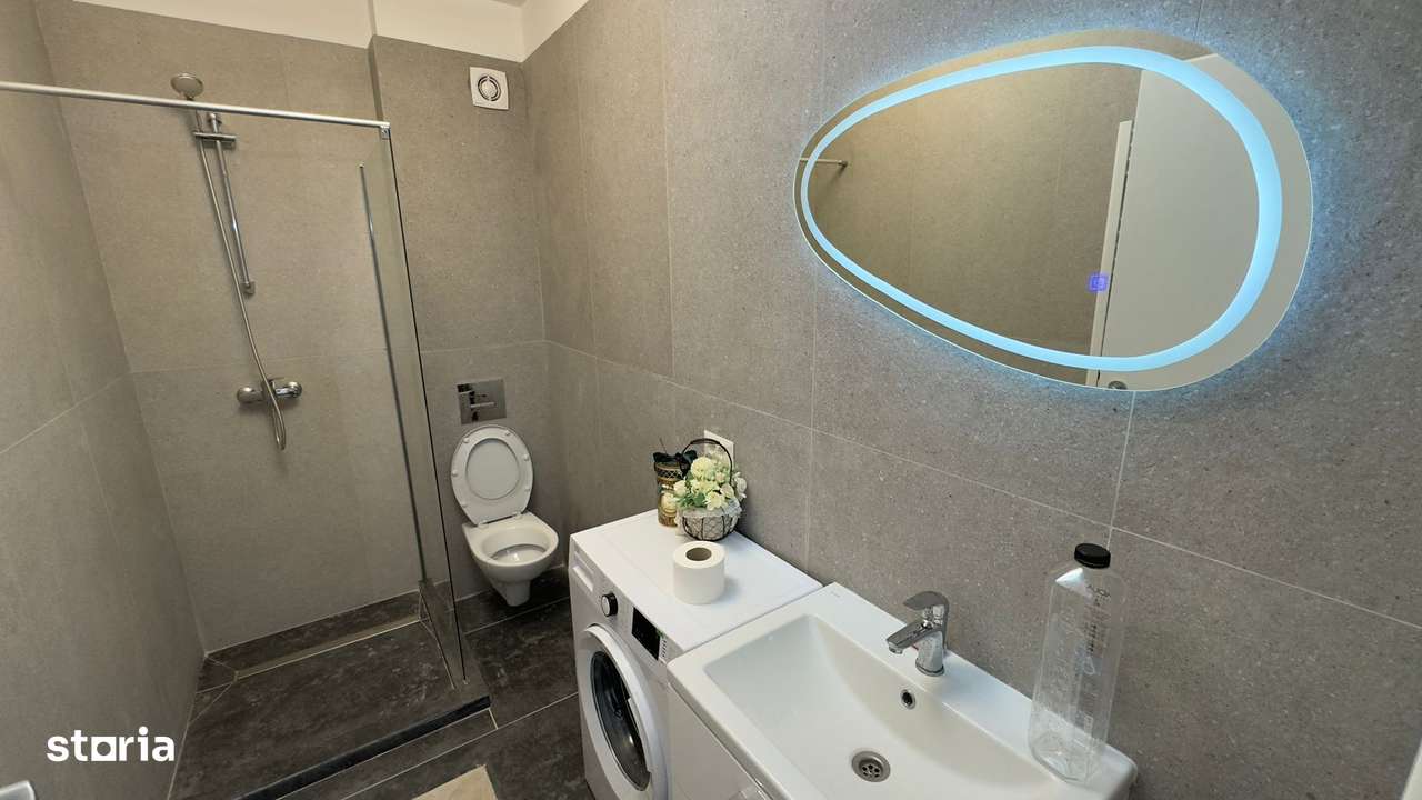 CASE CU RATE LA DEZVOLTATOR PE 3 ANI, MUTARE IMEDIATA, COMISION 0%-6