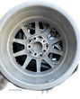 Felgi Aluminiowe Mercedes 16'' ET 44 6.5J 5x112 Cena za 4 sztuki - 2