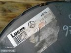 Servo Freio Mercedes Classe SLK 230 Kompressor R 170 de 1997 - 3