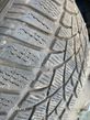 Opony Dunlop sp winter sport 255/45r20 - 9