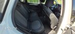 BMW Seria 2 216d Advantage - 15