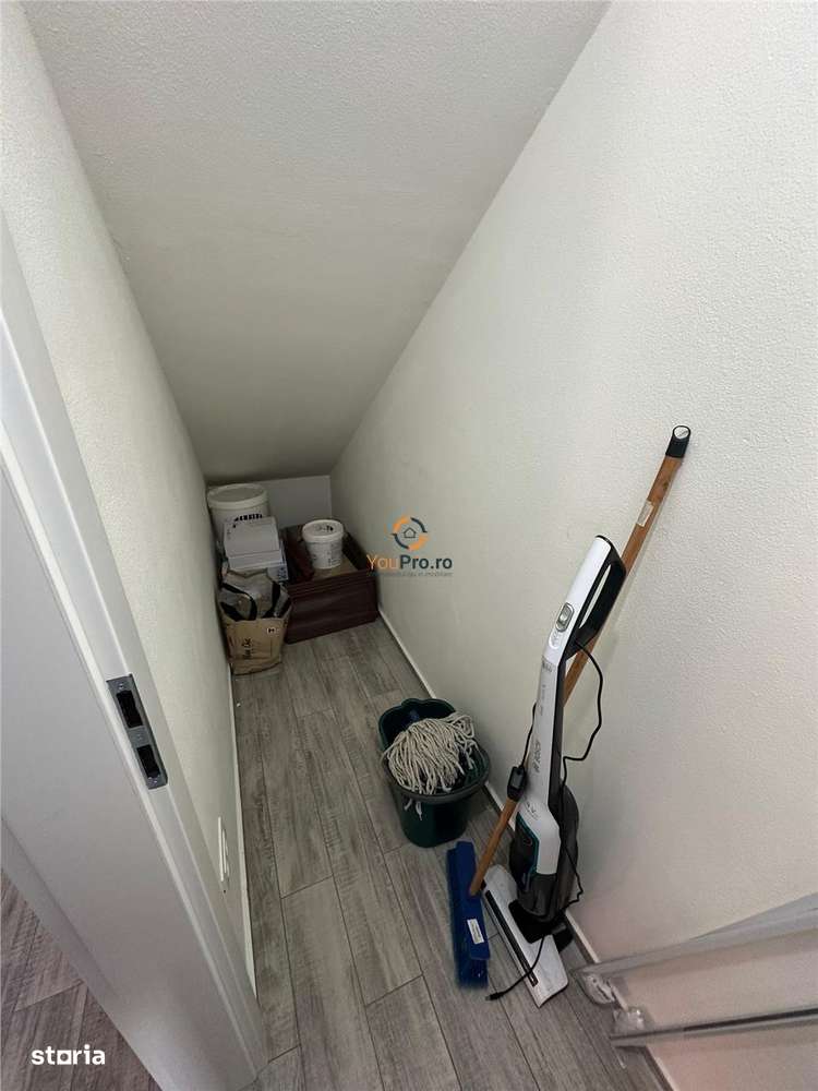 Casa NOUA Sanandrei la prima inchiriere, Eco,  Moderna, 6 minute de Se - Imagine principală: 5/20