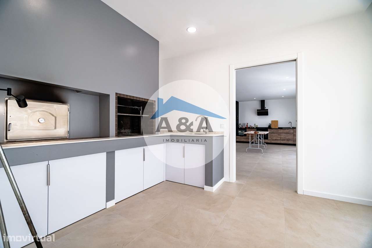 Viva de forma inteligente e eficiente em termos energéticos com aqu...-50