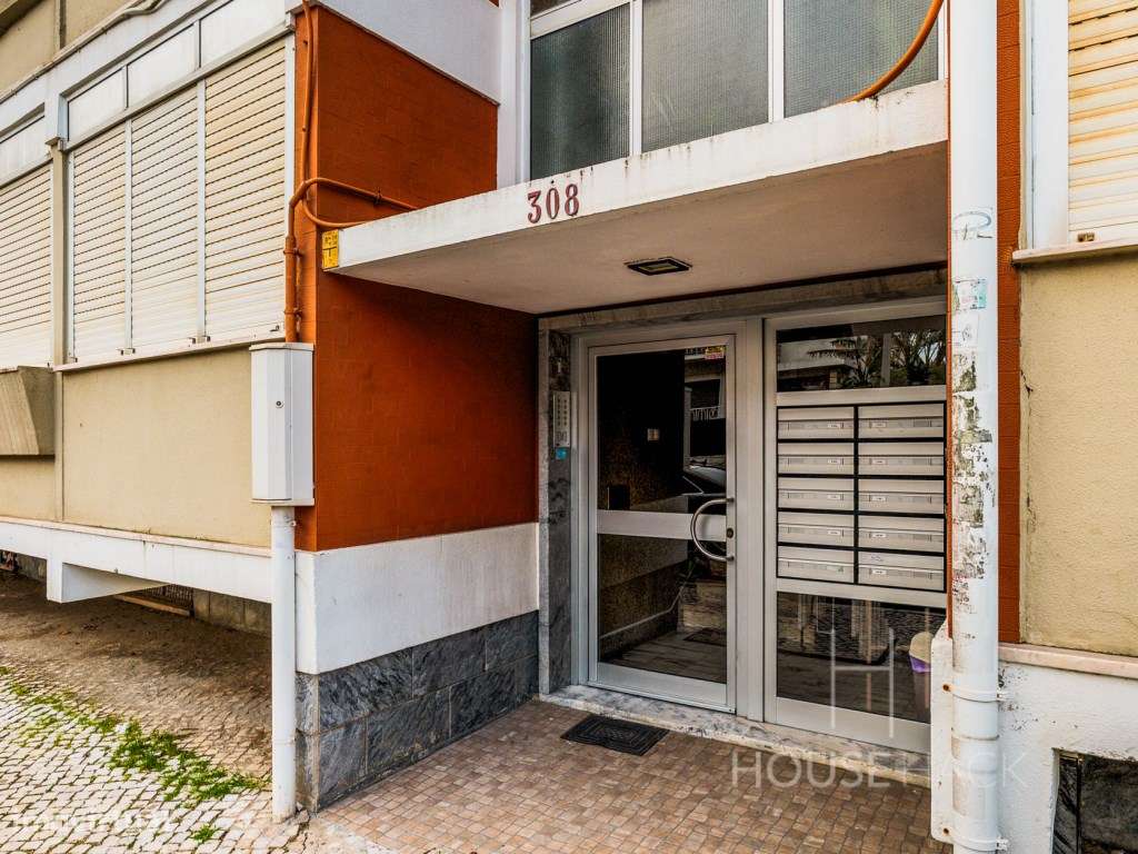 T3 remodelado na Parede-33