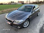 BMW Seria 5 - 9