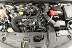 Renault Clio 1.0 TCe Intens Bi-Fuel - 26