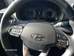 Hyundai I30 1.5 DPI Classic + - 9