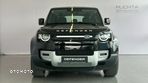 Land Rover Defender 110 3.0 D200 mHEV S - 2