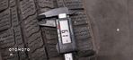 OPONY ZIMOWE 2SZT 205/65R16C KLEBER TRANSALP 2 16R - 2