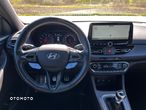 Hyundai i30 N 2.0 T-GDI Performance - 28