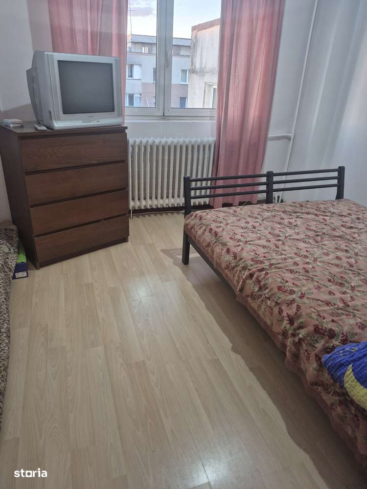 2Camere Crangasi Ceahlau-8