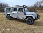 Land Rover Defender 110 S/T - 1