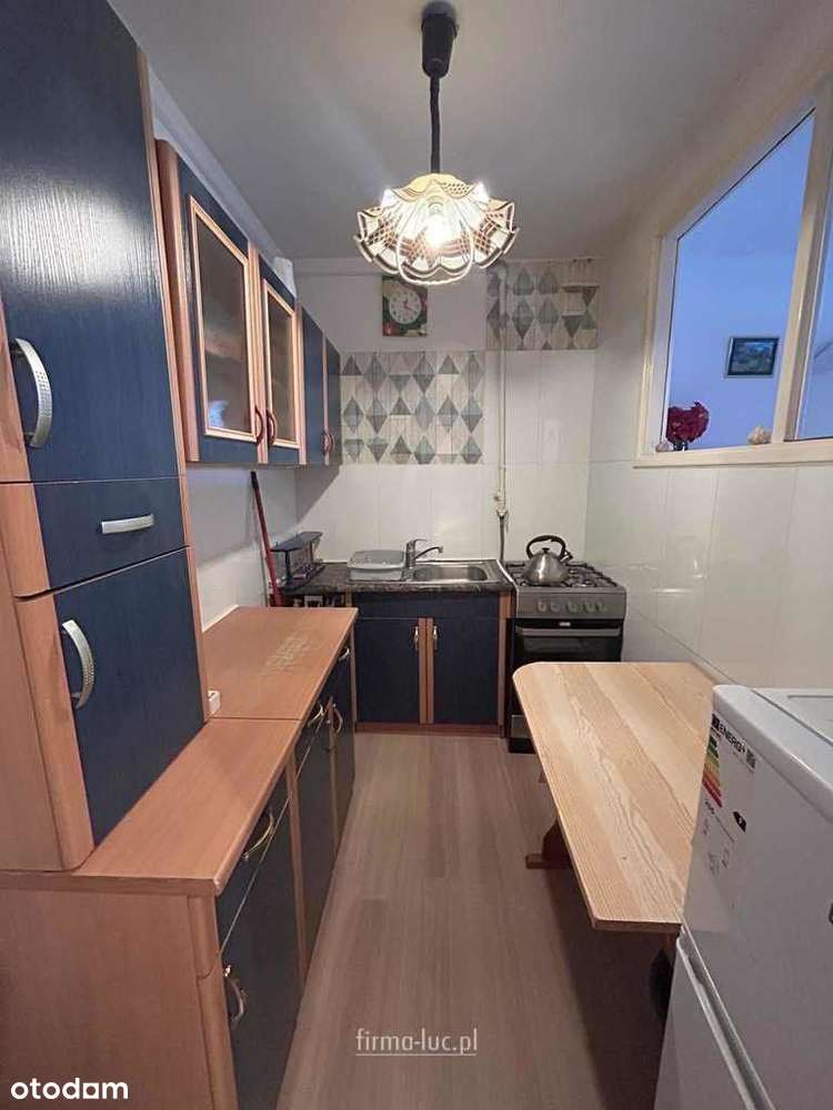 Idealne na start z pięknym widokiem - Pełny obrazek: 4/10