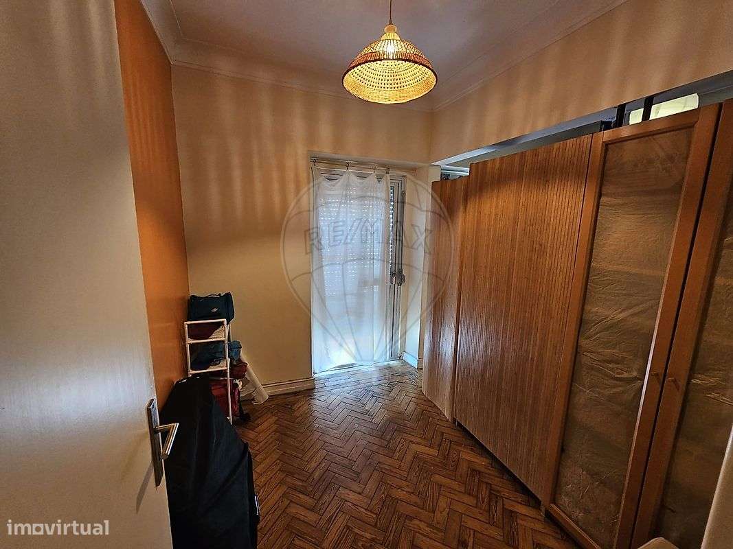 Apartamento T2 para venda-26