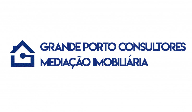 Grande Porto Consultores - Mediação Imobiliária