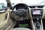 Skoda Octavia Combi Diesel 2.0 TDI DSG Ambition - 23