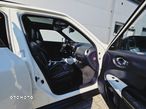 Nissan Juke 1.5 dCi Tekna EU6 - 32