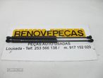 Amortecedor / Amortecedores Mala Renault Clio Iv (Bh_) - 4