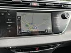 Citroën C4 Picasso 1.6 THP Seduction - 28