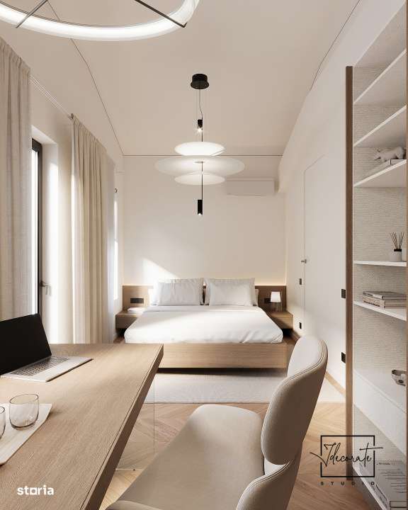 CASA/VILA MODERNA GHIMBAV 220000 euro/locatie cu discount inclus  300-6