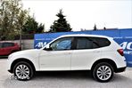 BMW X3 xDrive28i Advantage - 9