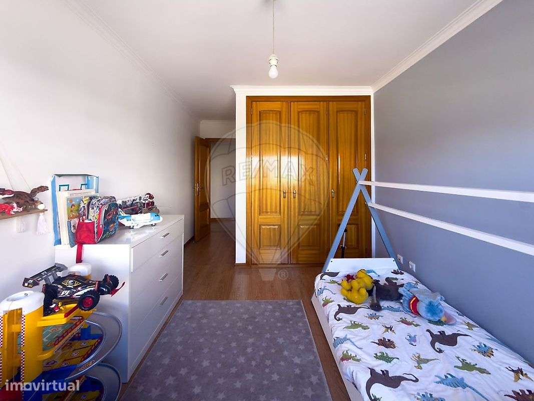 Apartamento T3 para venda-13