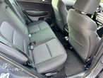 Kia Sportage 1.6 T-GDI L 4WD DCT - 18