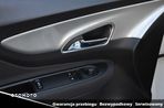 Opel Mokka 1.6 Active S&S - 11