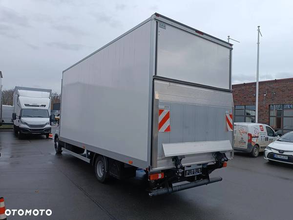 Iveco 70C18 OKAZJA CENOWA !!! - 3