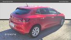 Renault Megane 1.0 TCe Zen - 6