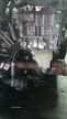 motor Dacia Sandero 1.0 TCe tip motor H4DF480 30.000 km - 5