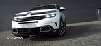 Citroën C5 Aircross BlueHDI 130 S&S EAT8 SHINE - 40