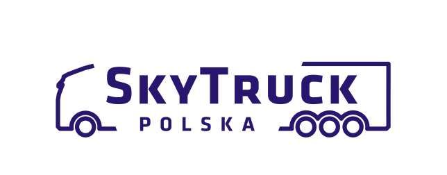 Sky Truck Polska Sp. z o.o. logo