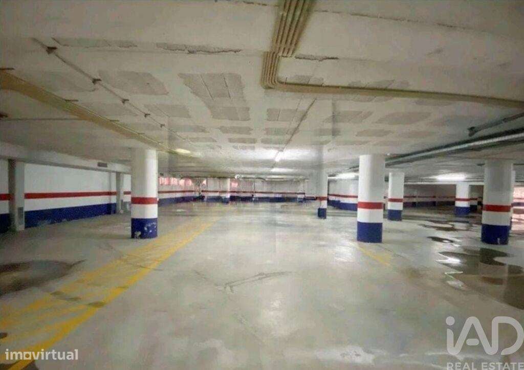 Loja / Estabelecimento Comercial em Barcarena de 1467,00 m2 - Grande imagem: 2/9