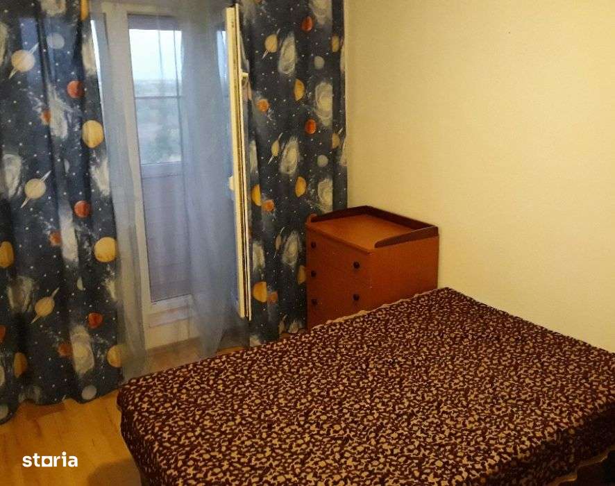 AP 3 camere -Sector 4 - Zona Parcul Lumea Copiilor/Sun Plaza - Imagine principală: 5/7