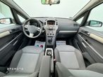 Opel Zafira 1.8 Edition - 16