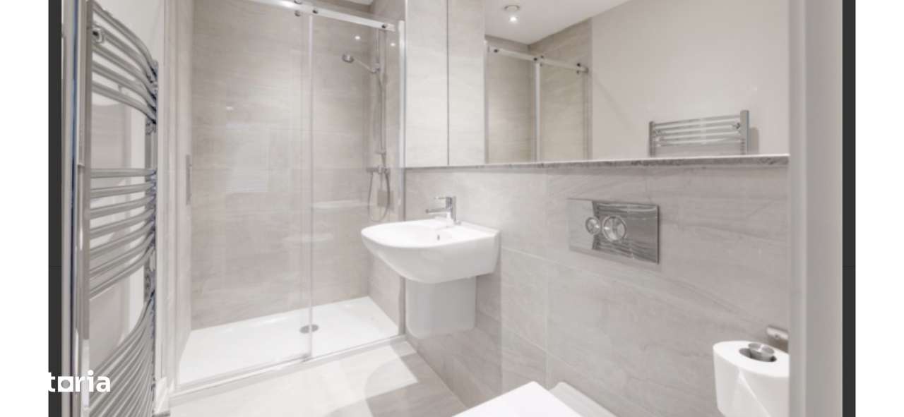 Apartament 2 camere tip studio, bloc nou, metrou Berceni-6min. - Imagine principală: 4/4