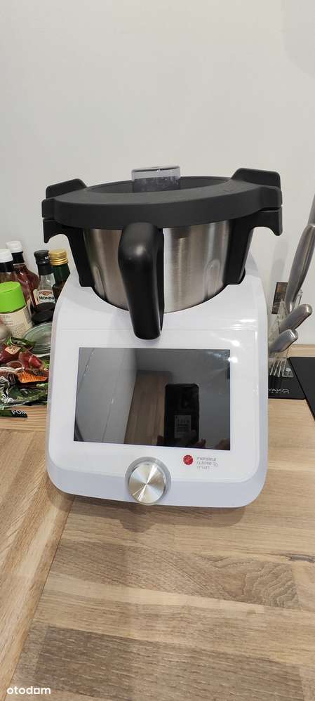 Apartament 3 pokojowy 63m2 Toruń Stawki LUKSUSOWY z 2023r-18