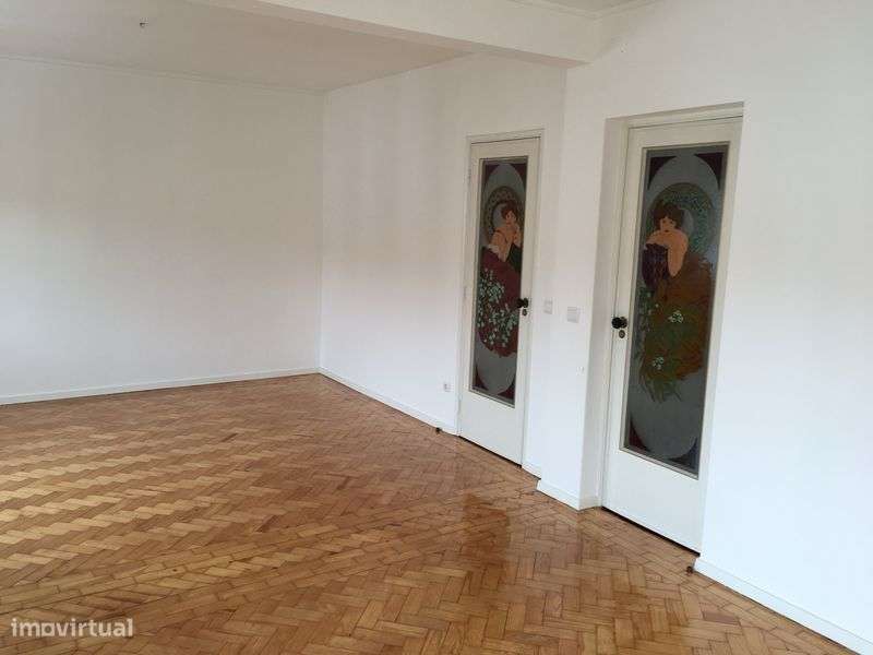 Alugo T3 em Alcobaça - Grande imagem: 2/12