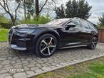 Audi A6 Allroad 55 TFSI mHEV Quattro S tronic - 27