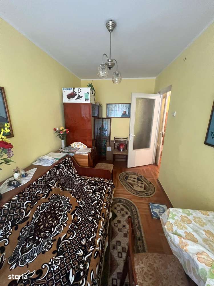 VAND 3 Cam parter Micro 38 pret 60.000 euro neg - Imagine principală: 4/13