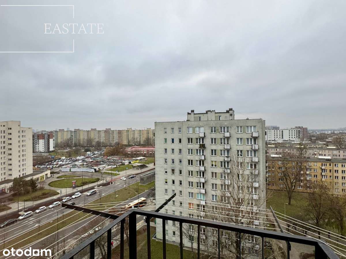 2 pok., || Metro Bródno - 300 m || po remoncie-9