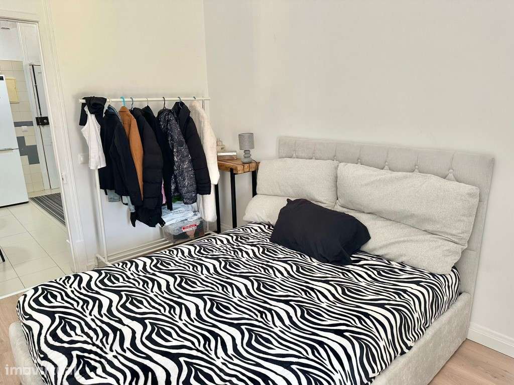 T2 no centro do barreiro Velho-9