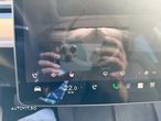 Tesla Model 3 Langstreckenbatterie RWD - 19