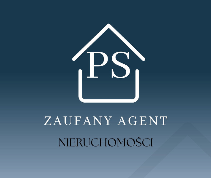 Zaufany agent