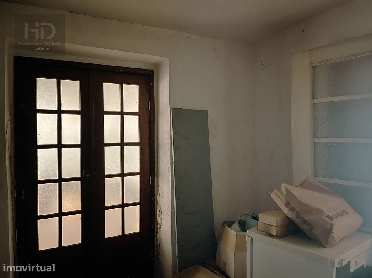 Moradia T6  em Monte dos Burgos-17