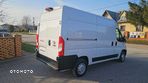 Fiat DUCATO LIFT L2H2 - 17