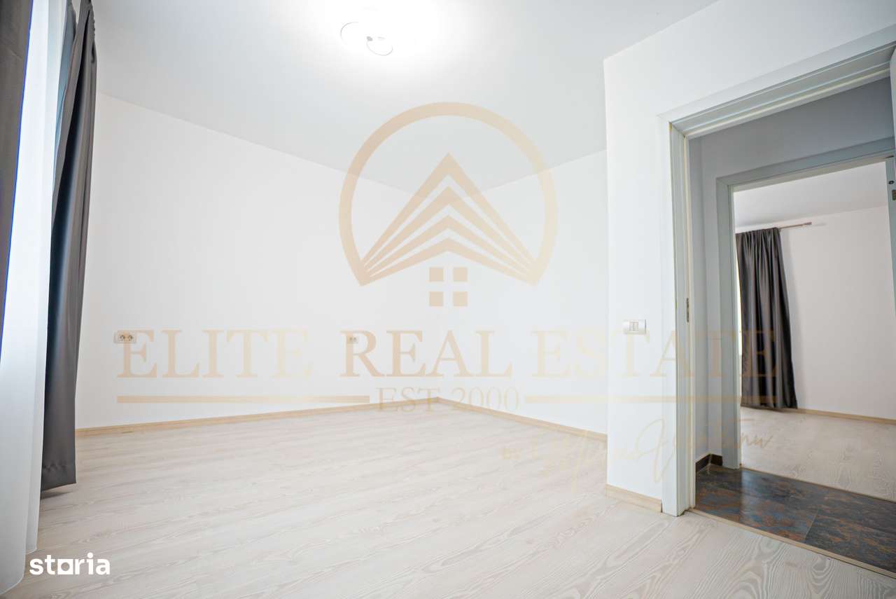 Casă de vânzare în Mamaia Nord – ideală pentru locuit sau investiție-15