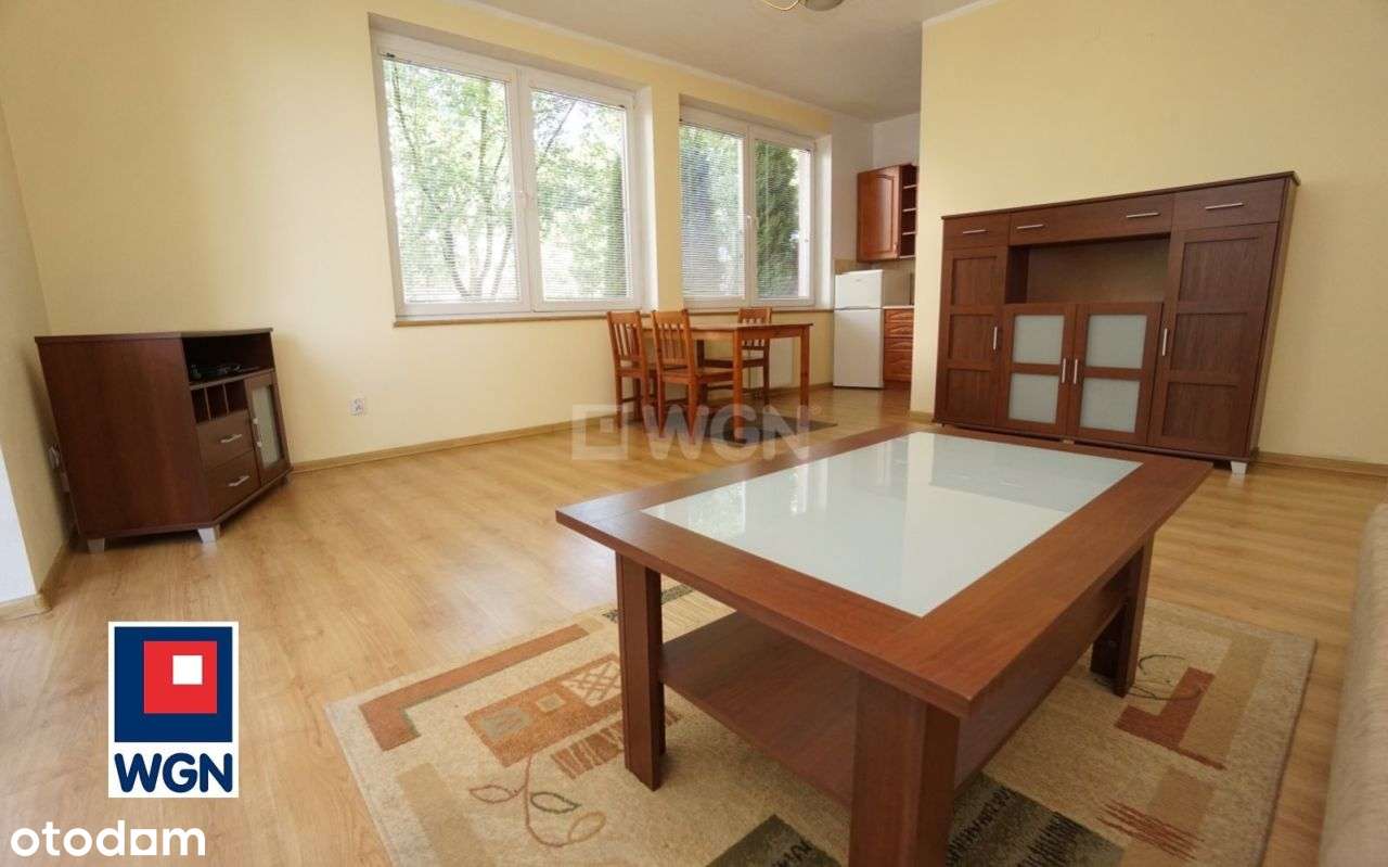 Mieszkanie, 52 m², Piotrków Trybunalski-0